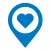 NHS Health Sat Nav - Coventry & Warwickshire