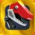 Gold Storm - Mine Tap and Trap