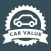 CAR VALUE