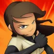 Karate Hero