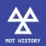 MOT Car Check and Valuation