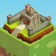 CastleMAGE