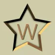 StarWord Puzzle brain word up free game starwords