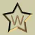 StarWord Puzzle brain word up free game starwords
