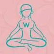WordYoga - Yoga Word Brain Puzzle