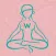 WordYoga - Yoga Word Brain Puzzle