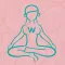 WordYoga - Yoga Word Brain Puzzle