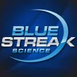 Blue Streak Science Blue Streak Science