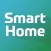 Blue Stream Smart Home