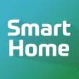 Blue Stream Smart Home Blue Stream Smart Home