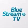 Blue Stream TV