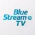 Blue Stream TV