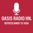 Oasis RadioHN Cristiana