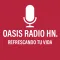 Oasis RadioHN Cristiana