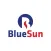 bluesun