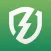 VoltGuard VPN
