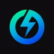 Blue Thunder VPN