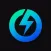 Blue Thunder VPN