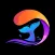 Blue Thunder Browser