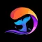 Blue Thunder Browser