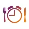 Time Restricted Eating