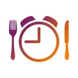 Time Restricted Eating Time Restricted Eating