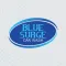 Blue Surge Car Wash