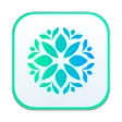 Artbox for Affinity-Templates