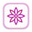 SVGViewer - Converter