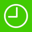 Daily Clock: Ringtone Recorder