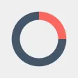 Usage Log Usage Log