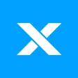 Xer+