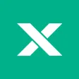 Xer