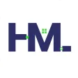 HML Facility management