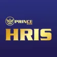 PB HRIS PB HRIS