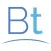 Bluetek Home