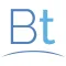 Bluetek Home