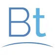 Bluetek Home Bluetek Home