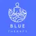 Blue Therapy Sounds