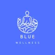 Blue Wellness