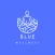 Blue Wellness