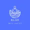 Blue Wellness