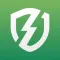 Blue Thunder VPN