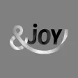 &joy Serre Chevalier &joy Serre Chevalier