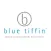 Bluetiffin