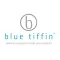 Bluetiffin