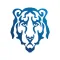 Blue Tiger USA