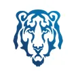 Blue Tiger USA Blue Tiger USA