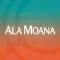 Ala Moana Magazine Chinese HD