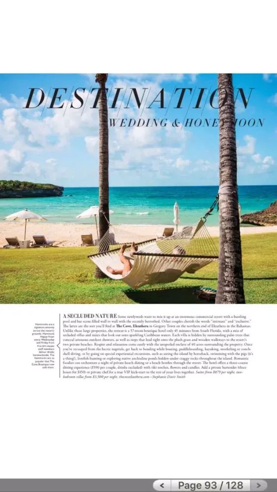 Weddings California स्क्रीनशॉट